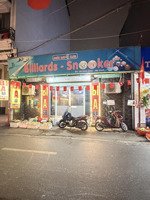 cho thuê gấp nhà mặt phố 68 đình thôn, 55 triệu/ tháng (có thoả thuận), 162m2, phù hợp kinh doanh