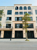 căn liền kề vinhomes ocean park 2 rẻ nhất dự án diện tích 48m2 giá 7,1 tỷ lh: 