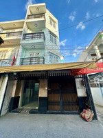 bán căn góc trung tâm quận 7 cách quận 4 300m