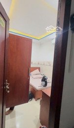 bán nhà mt d.7m5 lề 3m sầm uất ngay khu trung tâm tài chính quốc tế-đi bộ ra bãi tắm mỹ khê 300m