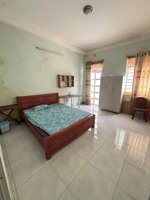 cho thuê phòng trọ full tiện nghi ban công 60 man thiện q.9 (cho nữ)