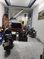 nhà đẹp tam đa trường thạnh, tp thủ đức
dt 61.6m (sàn 101.6m) 1 trệt 1 lầu, 2pn 2wc