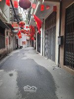 siêu phẩm trường chinh 45m-mt 6m-thang máy- nhỉnh 12 tỷ