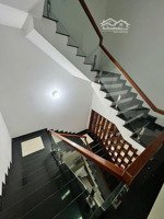 bán toà căn hộ 4 tầng- mt d.7m5 kv sơn trà- dt khủng 140m2 ngang 5m-12p cho thuê 30tr/tháng-13,x tỷ