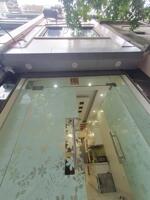  TÀI CHÍNH HIẾM – LẠC LONG QUÂN – 5M RA Ô TÔ ĐỖ - 32Mx5T – CHỈ 8 TỶ