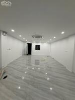 Nhà mặt Phố Vọng, 128m2 x 8 tầng thang máy, MT 5.1m, giá 78 tỷ có TL, 0985868893