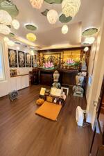 CHÍNH CHỦ CẦN BÁN GẤP NHÀ KIM MÃ PHỐ VIP BA ĐÌNH FULL NỘI THẤT 47M X 5 TẦNG MT 4,3M 13,75 TỶ