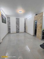 cho thuê nhà 2 tầng đ35 hbc 6,7tr/tháng