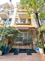 bán nhà vạn phúc, hà đông, 75m2, 4t, p/lô vỉa hè, ô tô tránh đỗ, ở sướng, thoáng trước sau, 23 tỷ