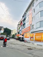 bán nhà mặt tiền kinh doanh ngay hoàng diệu 2, kế bên đại học ngân hàng