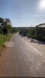 bán gấp lô thổ cư xã hoà ninh, di linh, lâm đồng, giá siêu hời chỉ với 2 tỷ