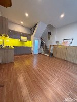 bán nhà mới đẹp (4,8x10m) hưng phú quận 8 - 500m đến quận 5 - nhỉnh 4.xtỷ