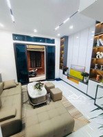 tt hồ đền lừ nhà 5 tầng 3 pn - phân lô vip ô tô đỗ cổng 9.3 t.ỷ 30m - vị trí cực hiếm