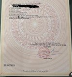 bán ô đất dự án diễn loan , thống nhất , hoành bồ , hạ long , qn