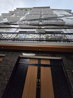 siêu to khổng lồ ccmn mễ trì - nam từ liêm ô tô tránh, 3 thoáng 135m, 7 tầng có hầm giá 51 tỷ 9