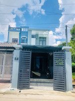 bán nhà mặt tiền dx51 phú mỹ, tp. thủ dầu một nhà gồm 3 phòng ngủ 2 wc