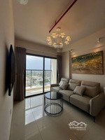 cho thuê ch 3pn ecoxuan lái thiêu, tp.hcm( bd cũ), mt ql13, full nt, giá chỉ 8tr5