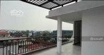 bán nhà nguyễn sơn long biên - mặt tiền rộng, phù hợp mở trung tâm dạy học, 145m2 - 48.5 tỷ