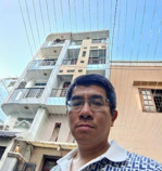 bán nhà 5 tầng, hẻm xe hơi thông khu cư xá lữ gia, thiên phước, nguyễn thị nhỏ - dt: 3.9mx13m