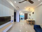 cho thuê golden mansion 2pn 1wc full nội thất vào ở ngay nhà mới giá chỉ 14 triệu( siêu hiếm)
