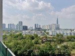 bán căn hộ cao cấp sala - sadora 3pn - view landmark81, giá 19 tỷ all in
