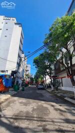 Bán lô Cao Bá Quát 90m2 giá đầu tư, sát cầu Rồng, khu du lịch trung tâm thanh phố, 13ty2, Lh: 0905634619