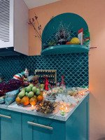 chính chủ bán gấp nhà riêng ở ct1 yên nghĩa, thoải mái ra lộc, ép giá chỉ cần thiện chí