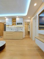 siêu đẹp! bán tập thể khương đình- thanh xuân- oto đỗ- view sân chơi- nhà đẹp- đối diện royal