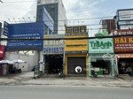 chính chủ cho thuê nhà mặt tiền 54-56-58 lê văn việt, p. hiệp phú, q9, 10.8x24m, 