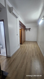 bán căn hộ 36m 1ngủ, 1 vs ct10, kđt đại thanh, pháp lý sổ đỏ chính chủ 22 giá 2,49 tỷ