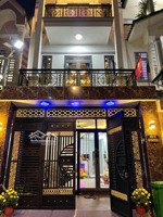 siêu hiếm! bán nhà nguyễn ngọc nại, 50m2*4t*4.5m mt, 2 thoáng, ngõ thông 30m ra phố, ô tô đỗ cửa!