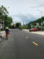 bán nhà cấp 4 mt đường trịnh hoài đức - khuê trung - cẩm lệ - đà nẵng.