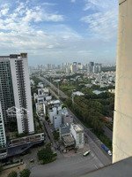 bán nhanh 2pn vista verde full nội thất giá 7 tỷ 750