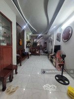 chính chủ 50 năm - bình thạnh - sát landmark 81 - 120 m2 - tương lai ra mặt tiền - sổ nở hậu