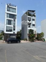 siêu phẩm tđc phước thiện ngang 7m hiếm có giảm sốc 800 triệu dt: 7x22m thông số đẹp