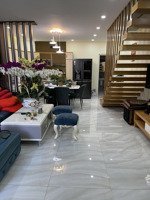 bán đất tại 10 an sơn, giá tốt 14 tỷ, 140m2, dà lạt