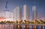 bán gấp ch 1pn 1wc the zurich - vinhomes ocean park 2,36 tỷ, 26m2 tại đa tốn, gia lâm