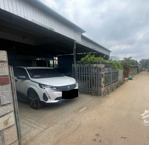 bán đất giá siêu hời tại 20, xã hiệp thạnh, huyện đức trọng, 3,9 tỷ, 312 m2