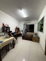 hiếm - căn hộ 2pn hope residences 70m2 giá 5.1 tỷ có thương lượng