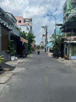 gấp bán giảm sập sàn giá chỉ còn 6,55 tỷ
mặt tiền lê quang sung 38m2