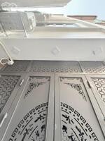 Siêu phẩm nhà mới đón xuân - Xuân La 40m2, 6T, thang máy, ô tô,tặng nội thất