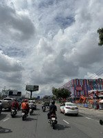 gấp bán! trường chinh ngang khủng 5m nhà mới đẹp 3t btct - mt hẻm oto chỉ 6.5 tỷ tl