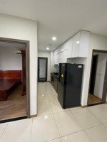 cho thuê căn hộ chung cư tòa g xuân mai complex, gần đại học phenika