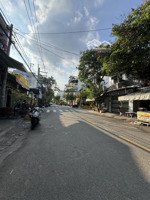 mtkd đỗ bí -khu dân cư sầm uất-kinh doanh đa ngành nghề-45m2-ngang-4.5m-nở hậu-chi7tỷ