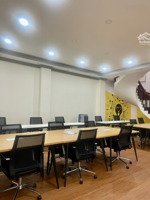 biệt thự mặt tiền dt 214m2 quận 7 gần lotte mart nguyễn thị thập giá 28tỷ hàng hiếm.lh 