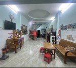 bán nhà 40m2, tch 34, 2 tầng, xe tải thông, trung mỹ tây, quận 12. chỉ 3t890