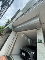 cần cho thuê nhà riêng ngõ 148 xuân phương, nam từ liêm, hà nội