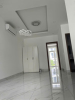 cho thuê bt 4pn, 4wc, 22 triệu, 102m2 tại khu nhà ở thương mại dịch vụ phú mỹ