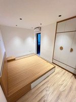 bán căn hộ 3 ngủ ct1a kđt thành phố giao lưu 6,5ty 