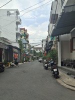 4 tầng đ.số5 bhh bình giáp tân phú ( gần hương lộ 3)